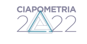 CIApometria 2022 - Congresso Internacional de Apometria